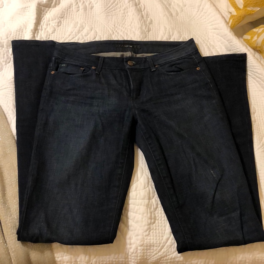 Joes Jeans “Rocker”